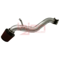 Picture of Injen 97-01 Prelude Black Short Ram Intake
