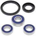 Picture of All Balls Racing 1987 Polaris Cyclone 250 Wheel Bearing Kit Front