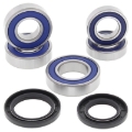 Picture of All Balls Racing ABR Wheel Bearing Kits - 25-1099