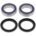 Picture of All Balls Racing ABR Wheel Bearing Kits - 25-1132