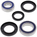 Picture of All Balls Racing ABR Wheel Bearing Kits - 25-1134