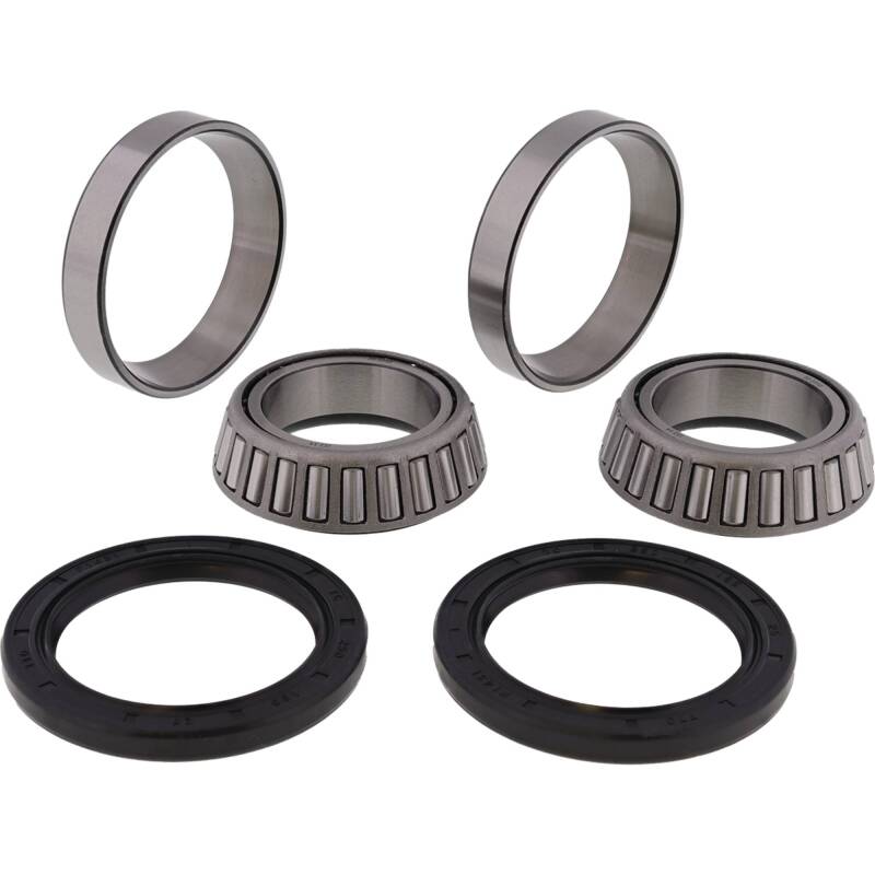 Picture of All Balls Racing ABR Wheel Bearing Kits - 25-1151