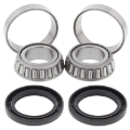 Picture of All Balls Racing 1999 Polaris Xplorer 300 4x4 Wheel Bearing Kit Rear