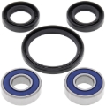 Picture of All Balls Racing 73-85 Honda ATC70 Wheel Bearing Kit Front