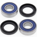 Picture of All Balls Racing KAYO K2 230 Wheel Bearing Kit Rear