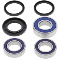 Picture of All Balls Racing 1985 Kawasaki KX250 Wheel Bearing Kit Rear