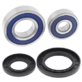 Picture of All Balls Racing ABR Wheel Bearing Kits - 25-1282