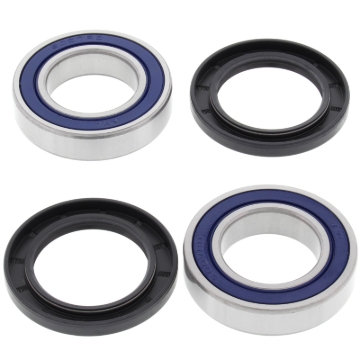 Picture of All Balls Racing Adley ATV150S Wheel Bearing Kit Rear