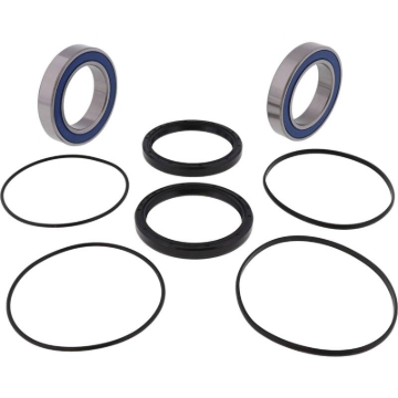 Picture of All Balls Racing Adley ATV220S Wheel Bearing Kit Rear