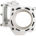 Picture of Cylinder Works 08-13 Kawasaki KRF 750 Teryx 4x4 750cc Big Bore 91mm Rear Cylinder Only