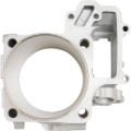 Picture of Cylinder Works 08-13 Kawasaki KRF 750 Teryx 4x4 750cc Big Bore 91mm Rear Cylinder Only