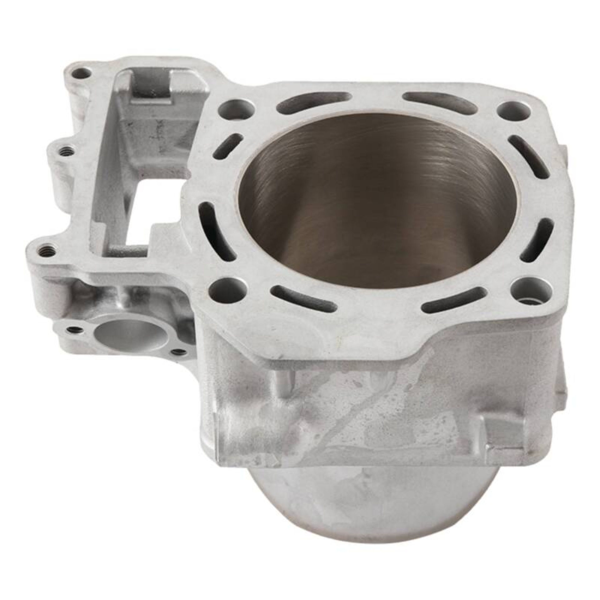 Picture of Cylinder Works 08-13 Kawasaki KRF 750 Teryx 4x4 750cc Standard Bore 85mm Rear Cylinder Only