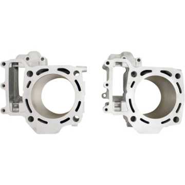 Picture of Cylinder Works 08-13 Kawasaki KRF 750 Teryx 4x4 750cc Standard Bore Cylinder Kit