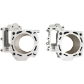 Picture of Cylinder Works 08-13 Kawasaki KRF 750 Teryx 4x4 750cc STD Bore High Comp Cylinder Kit 11.5:1 Comp