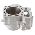 Picture of Cylinder Works 08-13 Kawasaki KRF 750 Teryx 4x4 750cc Standard Bore 85mm Rear Cylinder Only