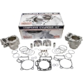 Picture of Cylinder Works 08-13 Kawasaki KRF 750 Teryx 4x4 750cc STD Bore High Comp Cylinder Kit 11.5:1 Comp