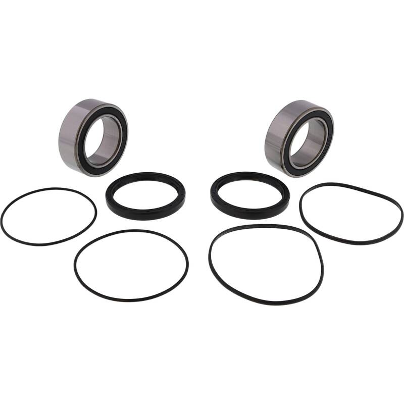 Picture of All Balls Racing ABR Wheel Bearing Kits - 25-1401