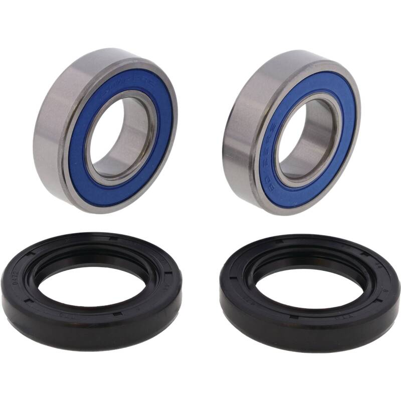 Picture of All Balls Racing ABR Wheel Bearing Kits - 25-1403