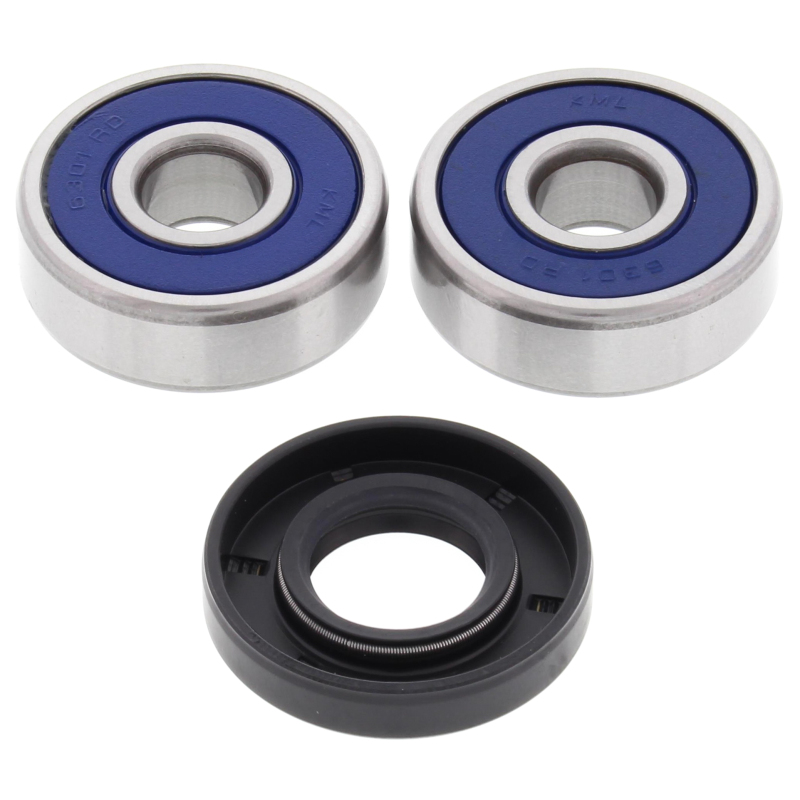 Picture of All Balls Racing ABR Wheel Bearing Kits - 25-1410