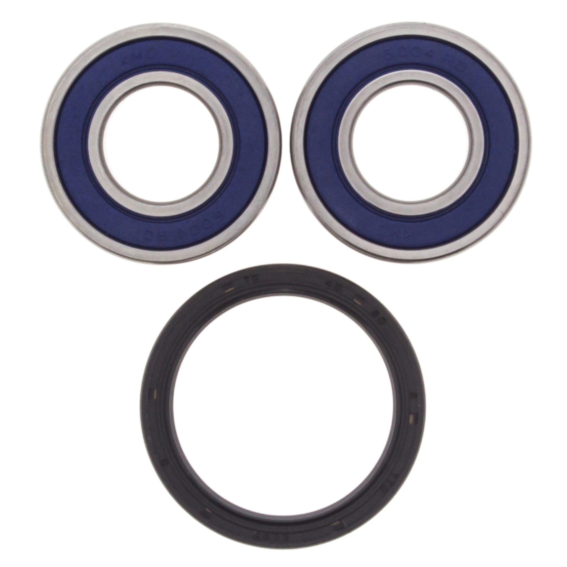 Picture of All Balls Racing 2019 Gas-Gas TXE Electric Wheel Bearing Kit Front