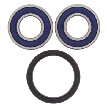 Picture of All Balls Racing 2019 Gas-Gas TXE Electric Wheel Bearing Kit Front