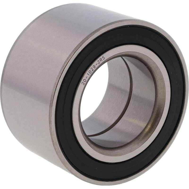 Picture of All Balls Racing ABR Wheel Bearing Kits - 25-1424