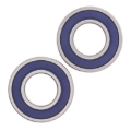 Picture of All Balls Racing 2006 Gas-Gas MC 65 Wheel Bearing Kit Front
