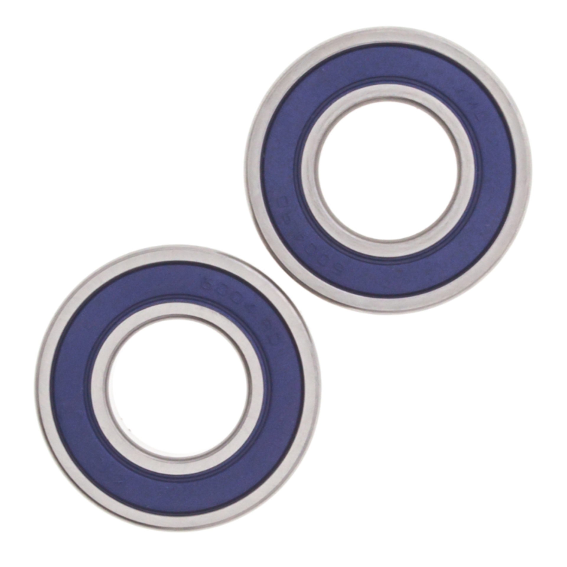 Picture of All Balls Racing 2006 Gas-Gas MC 65 Wheel Bearing Kit Front