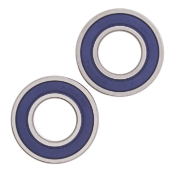 Picture of All Balls Racing 2006 Gas-Gas MC 65 Wheel Bearing Kit Front