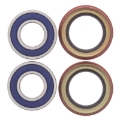 Picture of All Balls Racing 03-07 Can-Am Rally 175 Wheel Bearing Kit Front