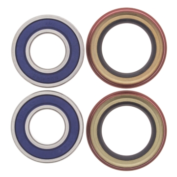Picture of All Balls Racing 03-07 Can-Am Rally 175 Wheel Bearing Kit Front