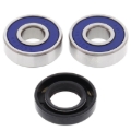 Picture of All Balls Racing 1974 Honda MR50 Wheel Bearing Kit Rear