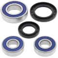 Picture of All Balls Racing 09-13 Kawasaki VN1700 CLASSIC Wheel Bearing Kit Rear
