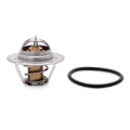 Picture of Mishimoto 99-05 VW GTI 1.8T 180 Degree Racing Thermostat