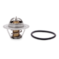 Picture of Mishimoto 99-05 VW GTI 1.8T 180 Degree Racing Thermostat