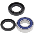 Picture of All Balls Racing 93-00 Honda TRX300 Fourtrax Lower Steering Stem Kit