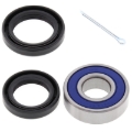 Picture of All Balls Racing 93-23 Honda TRX90 Lower Steering Stem Kit