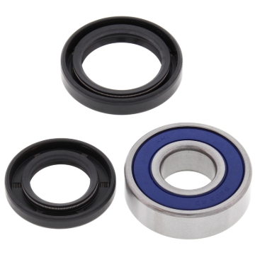 Picture of All Balls Racing 87-88 Honda TRX250X Lower Steering Stem Kit