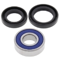 Picture of All Balls Racing ABR Lower Steering Bearing Kits Steering Knuckles & Spindles - 25-1463