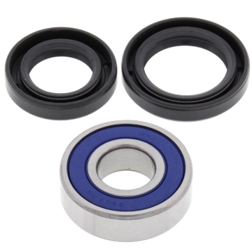 Picture of All Balls Racing 86-87 Honda TRX250R Lower Steering Stem Kit