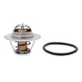 Picture of Mishimoto 99-05 VW GTI 1.8T 180 Degree Racing Thermostat