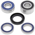 Picture of All Balls Racing 2014 Honda CTX1300 Wheel Bearing Kit Rear