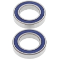 Picture of All Balls Racing 2015 Gas-Gas TXT Trials 80 Wheel Bearing Kit Front