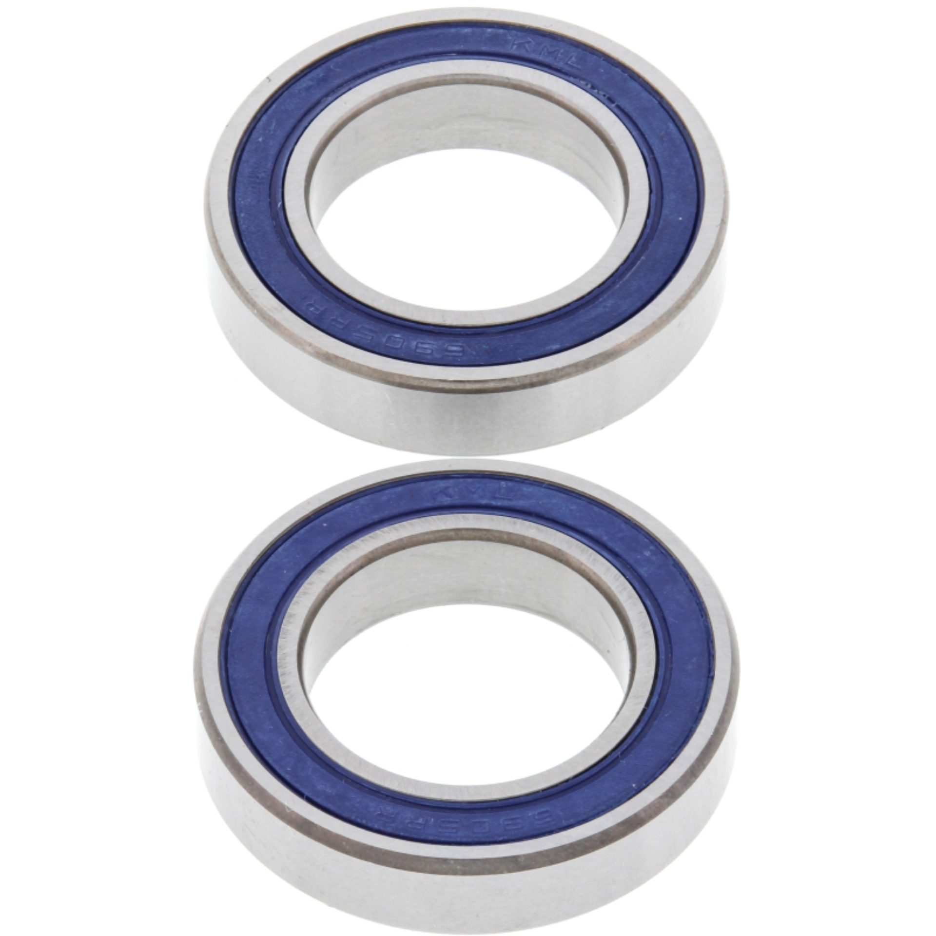 Picture of All Balls Racing 2015 Gas-Gas TXT Trials 80 Wheel Bearing Kit Front
