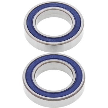 Picture of All Balls Racing 2015 Gas-Gas TXT Trials 80 Wheel Bearing Kit Front