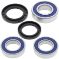 Picture of All Balls Racing 1994 Yamaha YZF750 Wheel Bearing Kit Rear