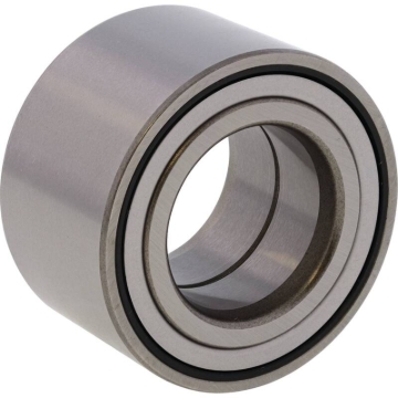 Picture of All Balls Racing 2005 Arctic Cat 250 4x4 Wheel Bearing Kit Front