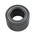 Picture of All Balls Racing 2005 Arctic Cat 250 4x4 Tapered DAC Front Upgrade Kit