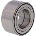 Picture of All Balls Racing 03-13 Kawasaki KVF360A Prairie 4x4 Wheel Bearing Kit Front