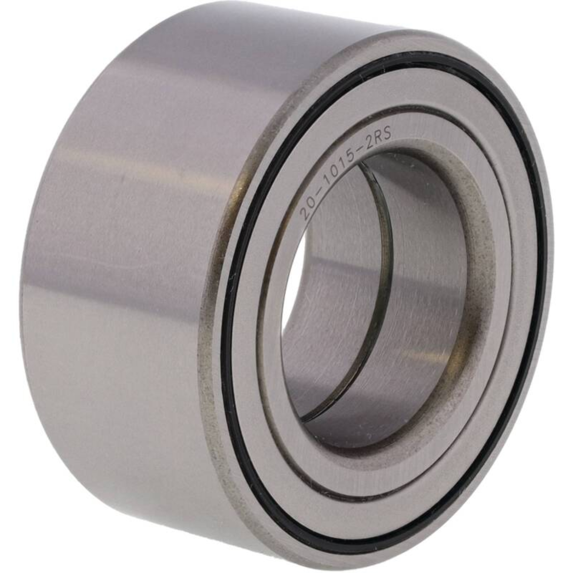 Picture of All Balls Racing 03-13 Kawasaki KVF360A Prairie 4x4 Wheel Bearing Kit Front